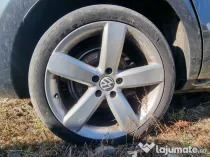 Jante 18 Volkswagen Passat CC 2010