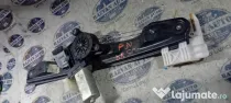 Macara geam dreapta spate BMW F30 2012