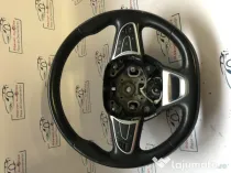 Volan cu comenzi Renault Kadjar 2018