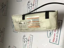 Airbag scaun dreapta fata Nissan Juke 2011