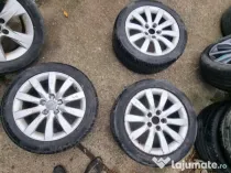 Jante 17 Audi A4 B8 2010