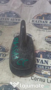 Antena Volkswagen Passat CC 2011