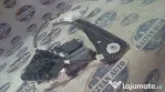 Macara geam dreapta spate Volkswagen Jetta 2012