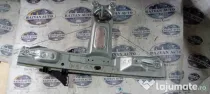 Macara geam dreapta spate Opel Insignia A 2011
