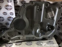 Macara geam dreapta spate Volkswagen Touran 2004