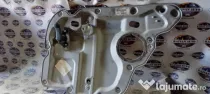 Macara geam dreapta fata Volkswagen Touran 2005