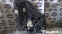 Macara geam dreapta spate Volkswagen Golf 6 2008