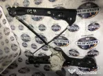 Macara geam dreapta fata BMW 320