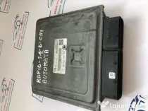 Calculator motor Skoda RAPID 1.6 Motorina 2014