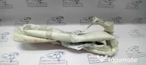 Airbag cortina dreapta Volkswagen Golf 5 2007