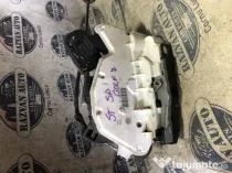 Broasca stanga spate Volkswagen Golf 7 2013