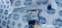 Macara geam stanga spate Ford Kuga 2014