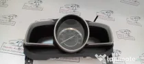 Ceasuri Bord UK Mazda 2.2 Motorina 2014