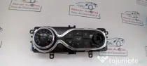 Panou comanda clima Renault Captur 2017
