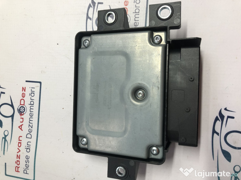Modul frana de mana Volkswagen Passat CC 2010