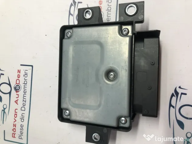 Modul frana de mana Volkswagen Passat CC 2010