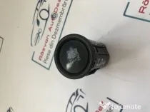 Buton start-stop Mazda 3 2014