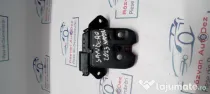 Broasca hayon Dacia Sandero 2023
