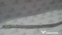 Airbag cortina dreapta Audi A4 2006