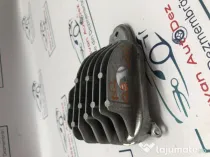 Modul led dreapta Audi Q5 2014