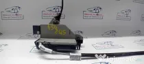 Broasca stanga spate Citroen DS4