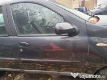 Usa dreapta fata Fiat Albea 2005