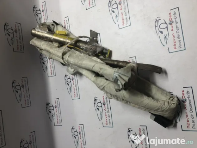 Airbag cortina dreapta Volkswagen Sharan 2003