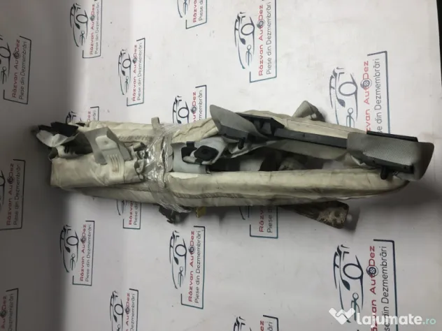 Airbag cortina dreapta Volkswagen Sharan 2003
