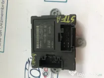 Modul Portiera Stanga Fata Ford B-MAX 2012