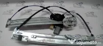 Macara geam dreapta fata Ford Kuga 2014