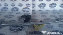 Macara geam stanga fata Renault Clio 2015