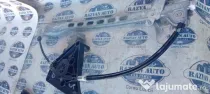 Macara geam stanga fata Citroen C1 2016