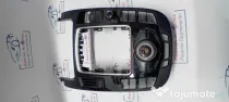 Consola centrala Audi A5 2010