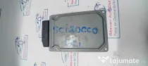 Modul Control Suspensie Volkswagen Scirocco 2012