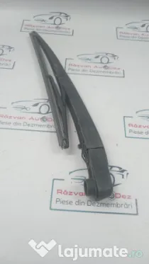 Stergator haion Dacia Sandero 3