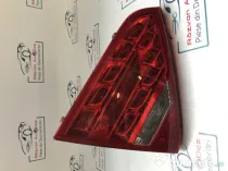 Stop stanga hayon Audi A5 Cabrio 2011