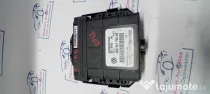 Calculator cutie viteze Volkswagen Touareg 2012