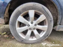 Jante 18 Mitsubishi Outlander 2010