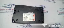Modul bluetooth Ford B-MAX 2013