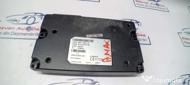 Modul bluetooth Ford B-MAX 2013