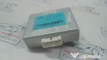 Modul BSM Kia Ceed 2014
