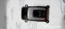 Buton decapotare Volkswagen Eos 2010