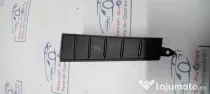 Panou butoane comutare Volkswagen Passat B7 2012