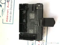 Modul Portiera Dreapta Fata Audi A4 B9 2016