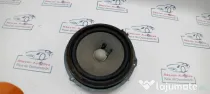 Boxa dreapta fata Ford B-MAX