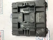 Calculator confort Seat Ibiza 2010