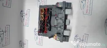 Calculator confort Volkswagen Passat B7 2012
