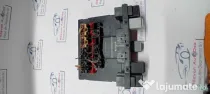 Calculator confort Volkswagen Touran 2005
