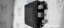 Calculator confort Volkswagen Passat CC 2011