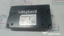Modul bluetooth Ford Ecosport